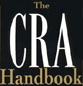 CRA Handbook Stamp